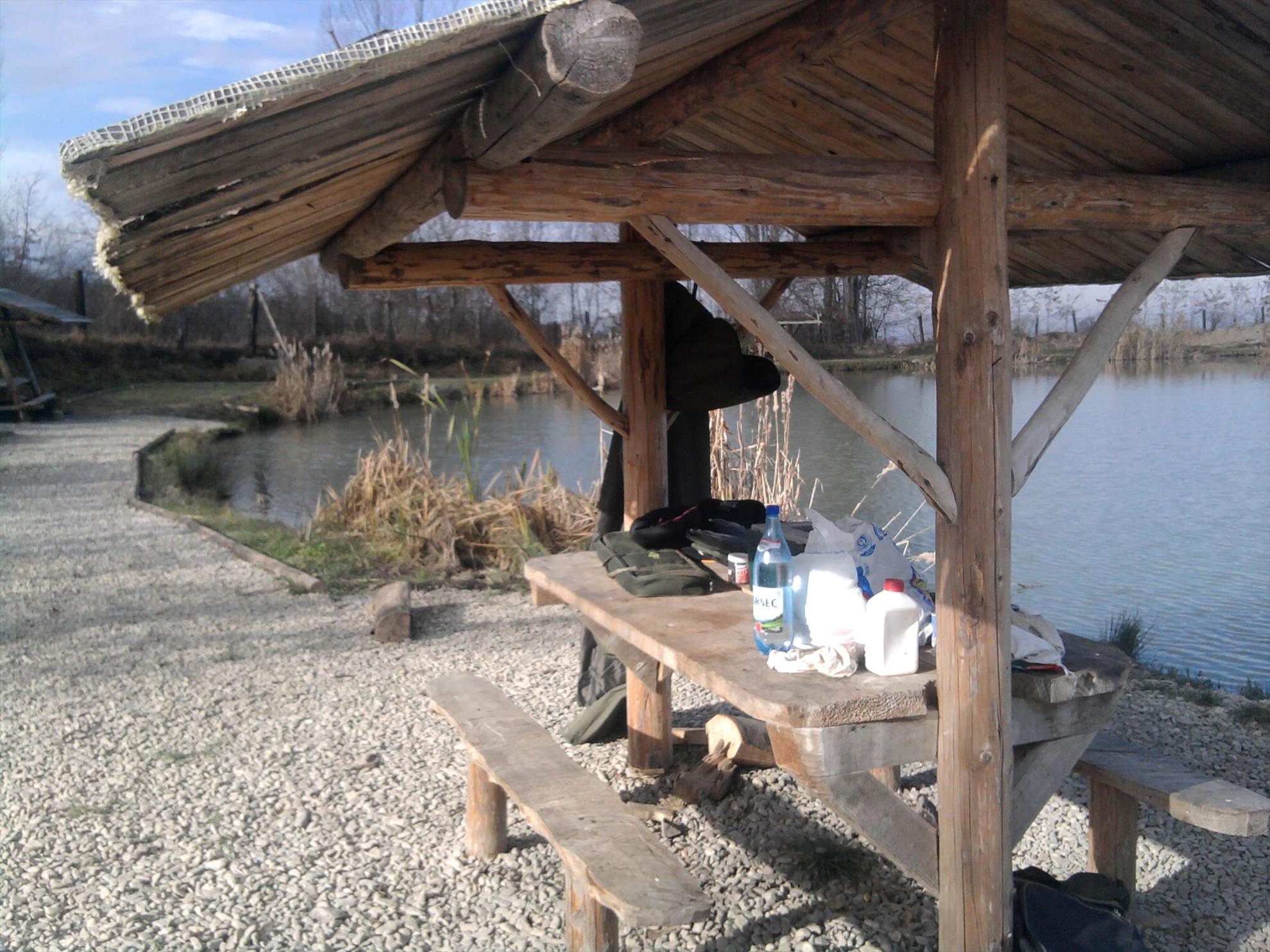 Balta Valea Morii Budila - photo0416.jpg